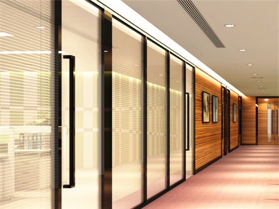 藝高斯辦公室隔斷,m.nengchuan.cn