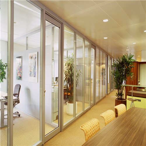 辦公高隔間 辦公高隔間