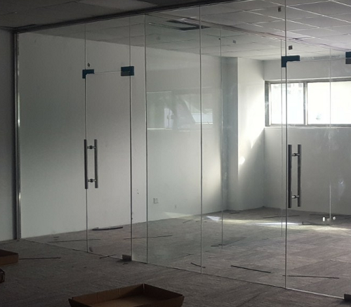 隔斷下料 隔斷下料