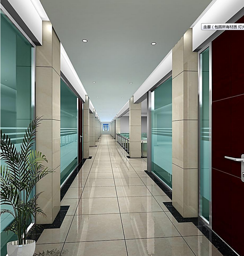 1538817767(1).jpg 1538817767(1).jpg