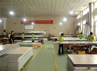 20141231101118_18894.jpg 20141231101118_18894.jpg