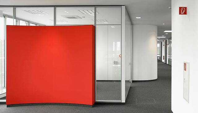 img-03.pr32oxy.5ce.com.jpg img-03.pr32oxy.5ce.com.jpg