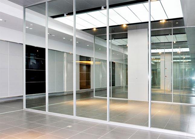 辦公隔斷 辦公隔斷