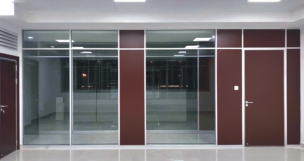 a108dba576b295856.png a108dba576b295856.png