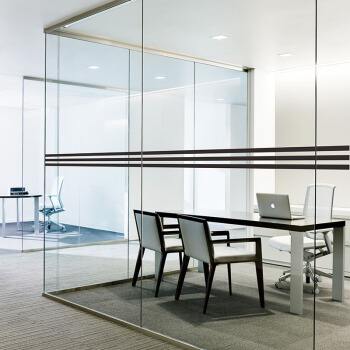 辦公室玻璃隔斷 辦公室玻璃隔斷