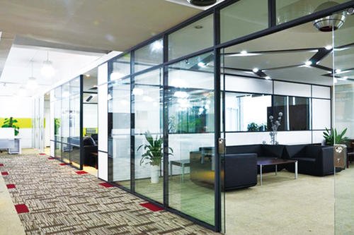 辦公隔斷 辦公隔斷
