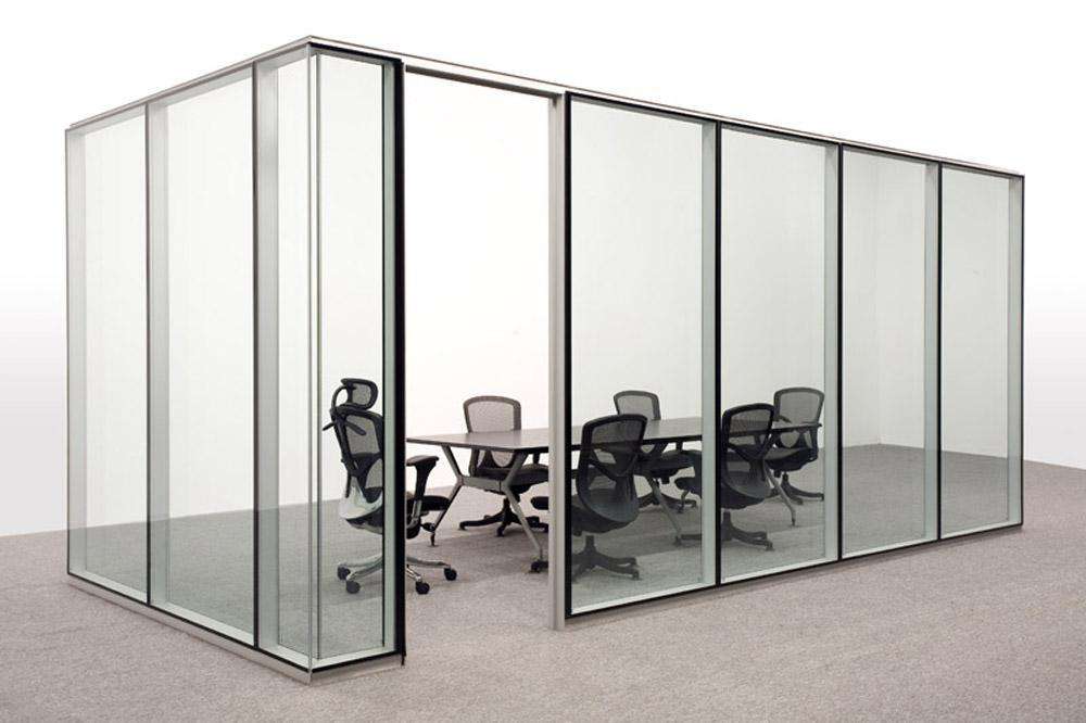 辦公隔斷 辦公隔斷