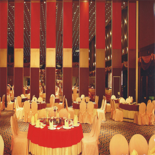 YGS-Wall-100型移動(dòng)隔音墻 YGS-Wall-100型移動(dòng)隔音墻