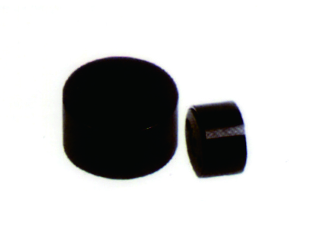 百葉簾旋鈕 百葉簾旋鈕