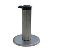 衛(wèi)生間隔斷不銹鋼配件 衛(wèi)生間隔斷不銹鋼配件